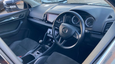 Skoda Karoq 1.0 TSI SE L 5dr Petrol Estate